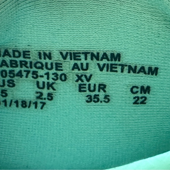 Nike slides - Picture 3 of 4